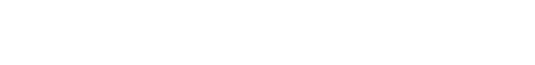 資料請求